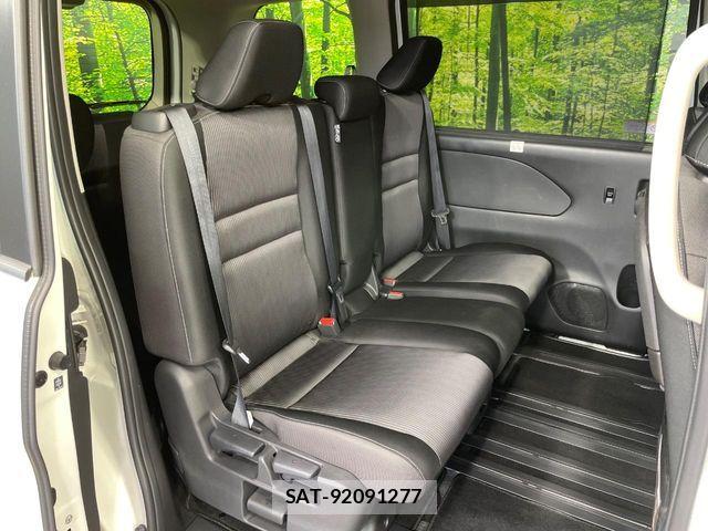 Nissan SERENA 2020-02 8850604-8
