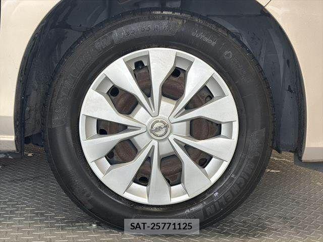 Nissan SERENA 2018-01 8850614-25