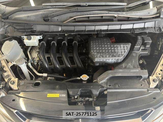 Nissan SERENA 2018-01 8850614-29
