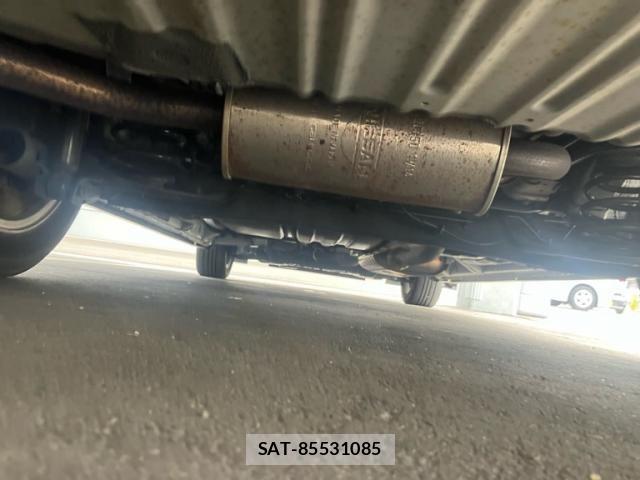 Nissan SERENA 2014-05 8850613-10