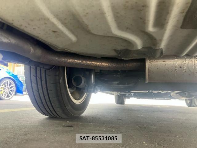 Nissan SERENA 2014-05 8850613-12