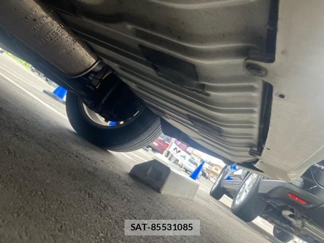 Nissan SERENA 2014-05 8850613-13
