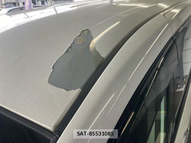 Nissan SERENA 2014-05 8850613-15