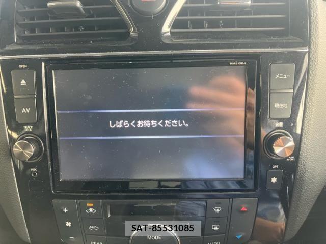 Nissan SERENA 2014-05 8850613-17