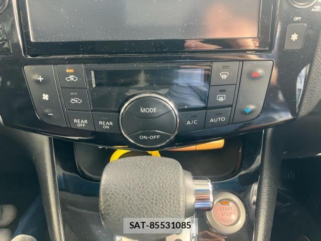 Nissan SERENA 2014-05 8850613-18