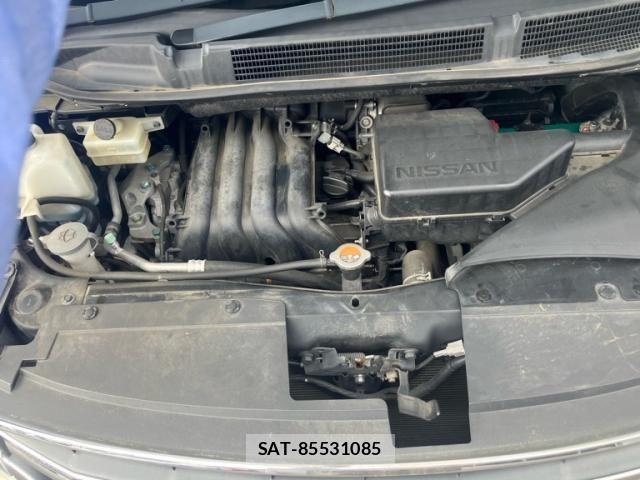 Nissan SERENA 2014-05 8850613-26