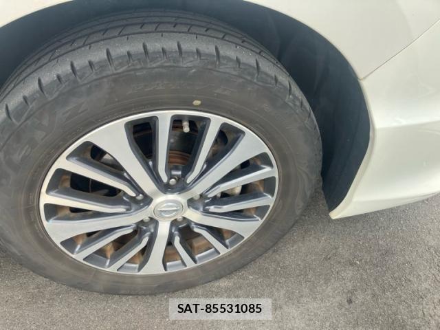 Nissan SERENA 2014-05 8850613-5