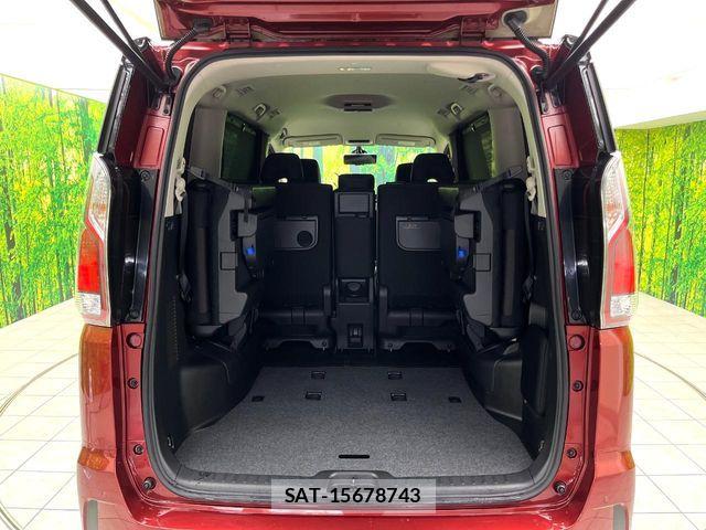Nissan SERENA 2017-08 8850603-10
