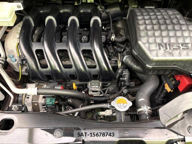Nissan SERENA 2017-08 8850603-18