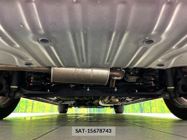 Nissan SERENA 2017-08 8850603-19