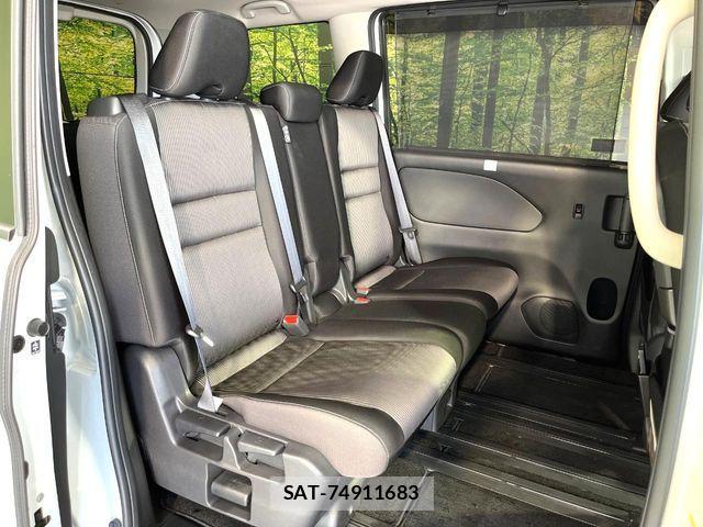 Nissan SERENA 2020-04 8849947-9