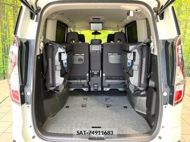 Nissan SERENA 2020-04 8849947-10