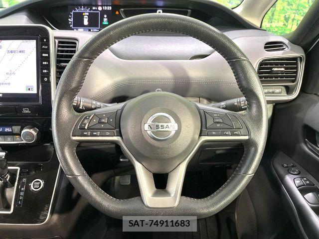 Nissan SERENA 2020-04 8849947-11