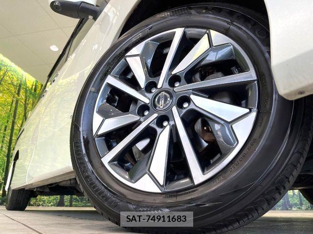 Nissan SERENA 2020-04 8849947-13