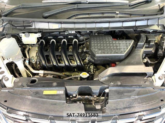 Nissan SERENA 2020-04 8849947-17