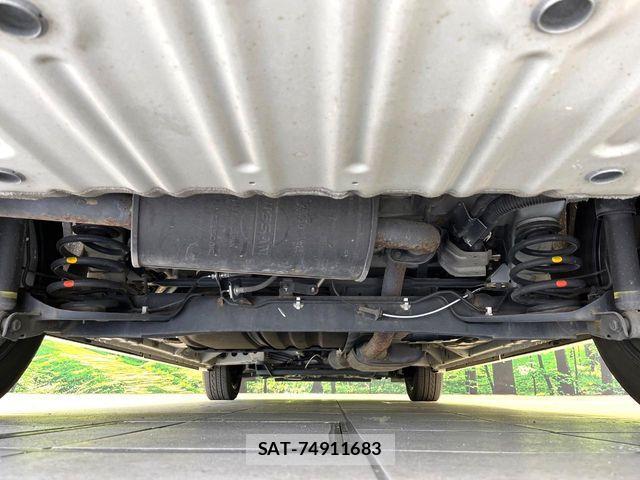 Nissan SERENA 2020-04 8849947-18