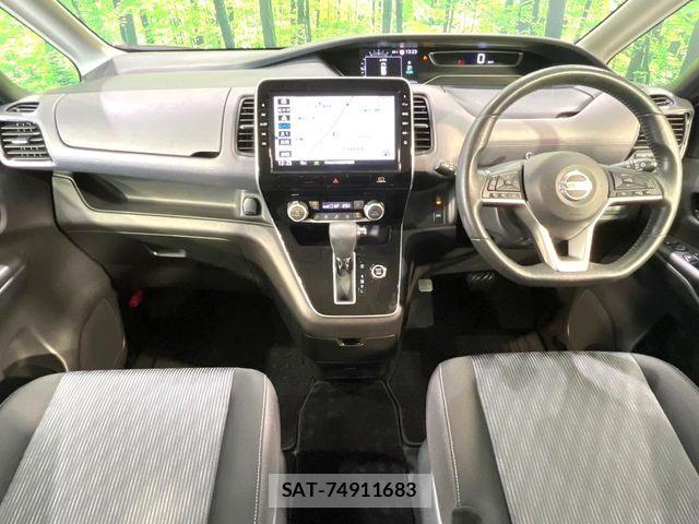Nissan SERENA 2020-04 8849947-1