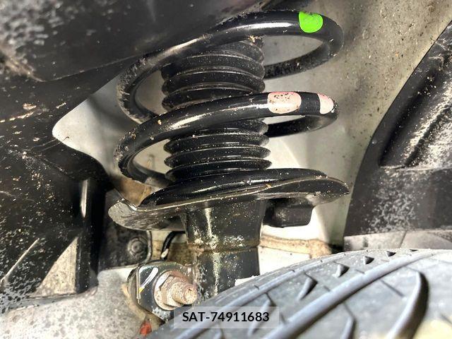 Nissan SERENA 2020-04 8849947-19