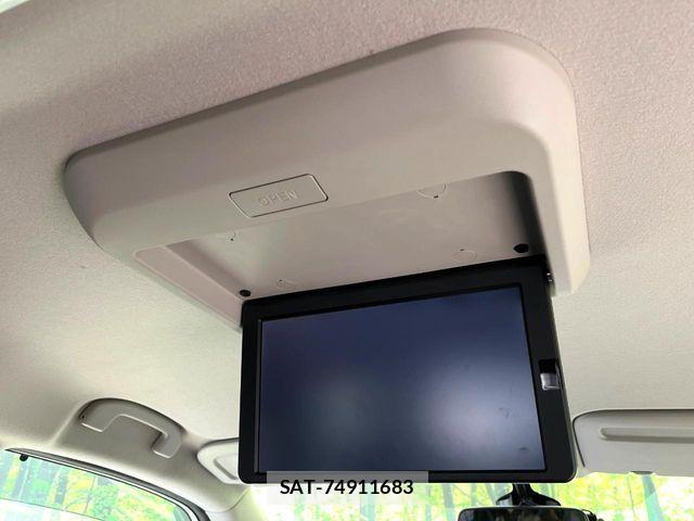 Nissan SERENA 2020-04 8849947-4