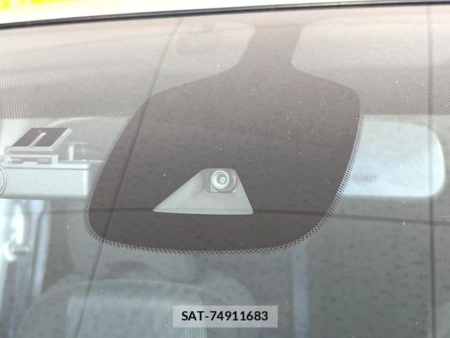 Nissan SERENA 2020-04 8849947-6