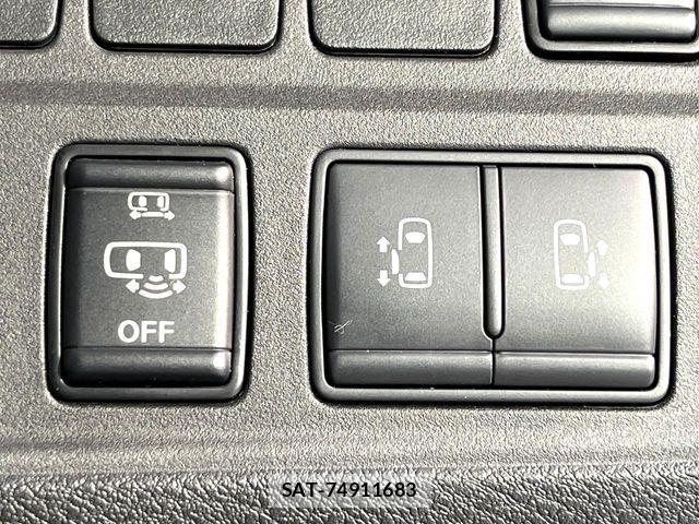 Nissan SERENA 2020-04 8849947-7