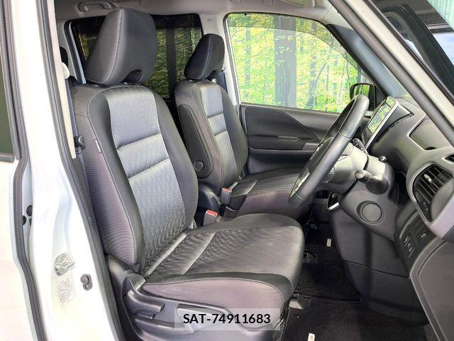 Nissan SERENA 2020-04 8849947-8