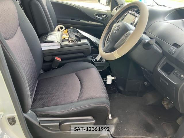 Nissan SERENA 2013-07 8872047-11