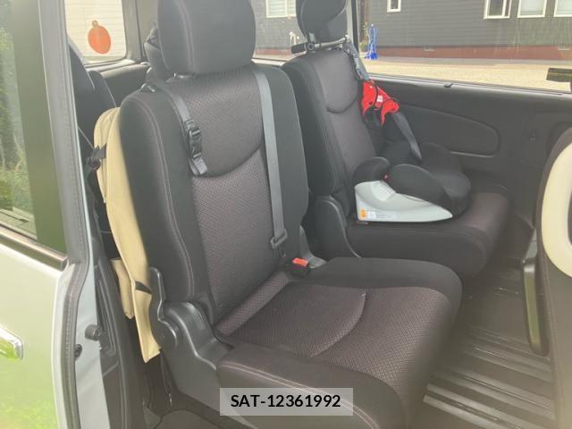 Nissan SERENA 2013-07 8872047-12