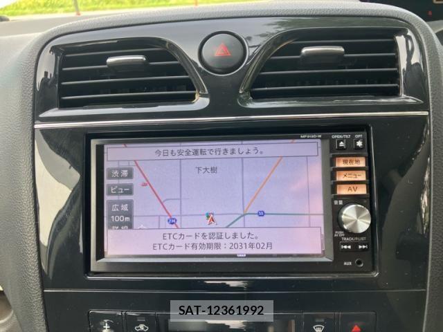Nissan SERENA 2013-07 8872047-15