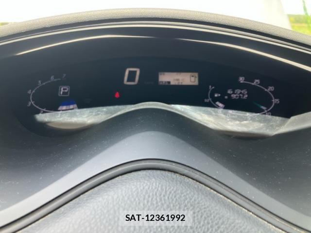 Nissan SERENA 2013-07 8872047-19
