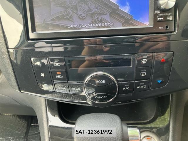 Nissan SERENA 2013-07 8872047-20