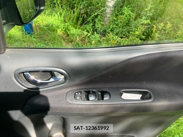 Nissan SERENA 2013-07 8872047-23