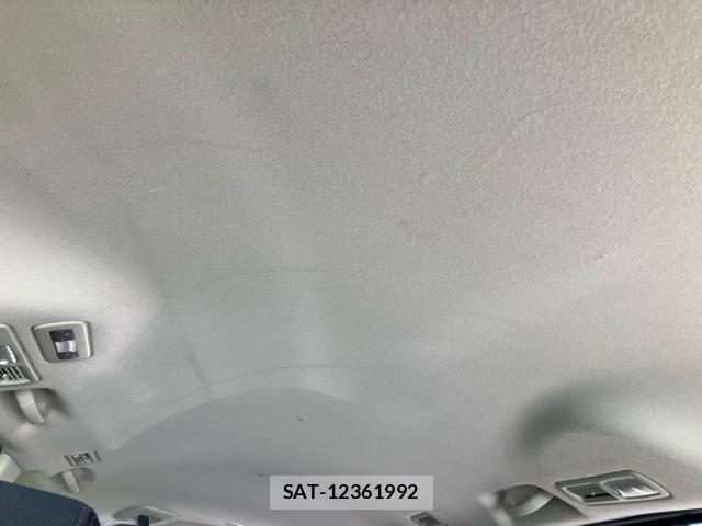 Nissan SERENA 2013-07 8872047-24