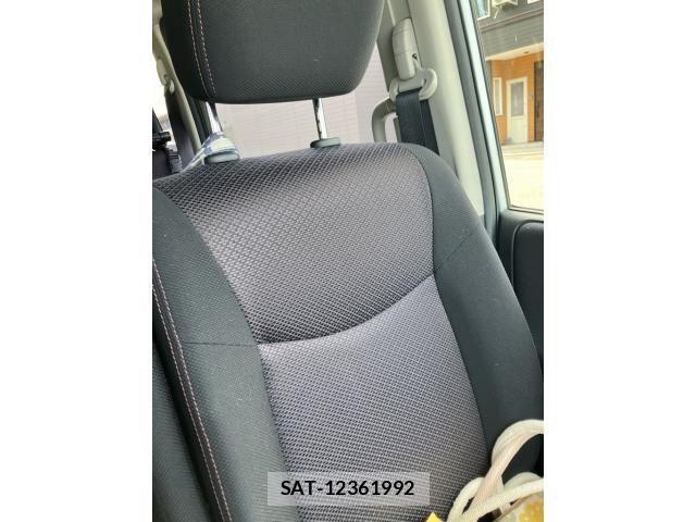 Nissan SERENA 2013-07 8872047-25