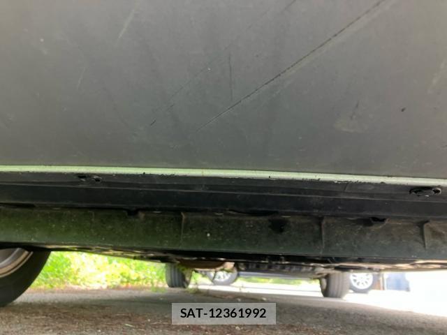 Nissan SERENA 2013-07 8872047-7