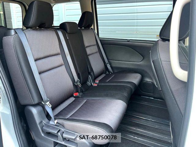 Nissan SERENA 2019-07 8872037-11