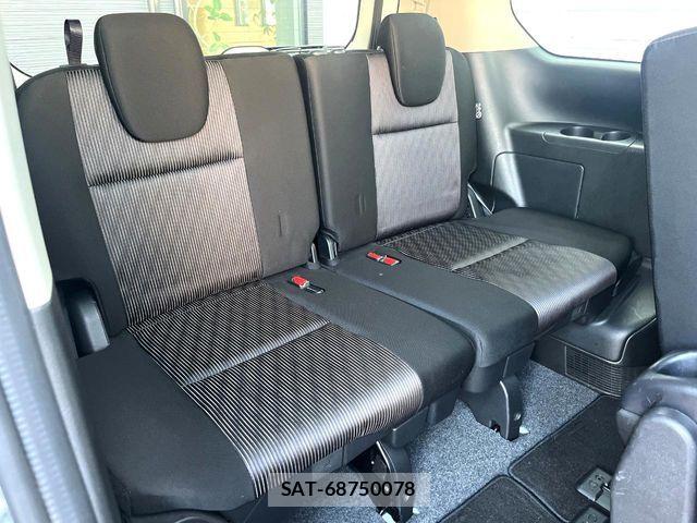 Nissan SERENA 2019-07 8872037-12