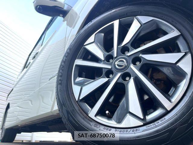 Nissan SERENA 2019-07 8872037-14