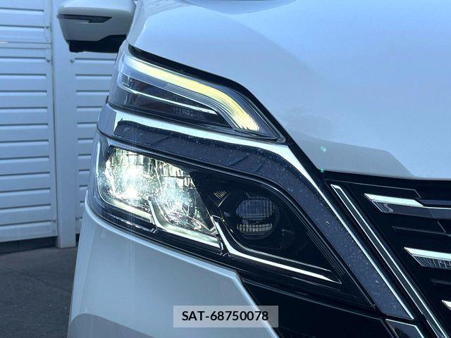 Nissan SERENA 2019-07 8872037-15