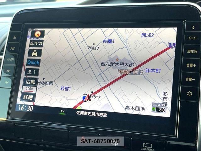 Nissan SERENA 2019-07 8872037-2
