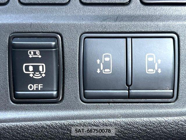 Nissan SERENA 2019-07 8872037-4