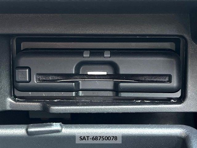 Nissan SERENA 2019-07 8872037-6