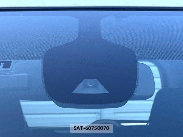 Nissan SERENA 2019-07 8872037-7