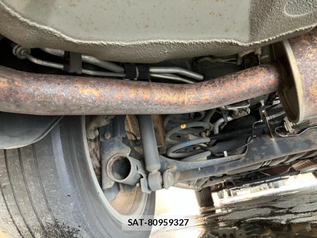 Nissan SERENA 2013-11 8872048-11