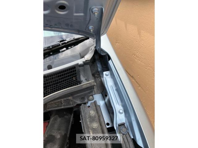 Nissan SERENA 2013-11 8872048-14