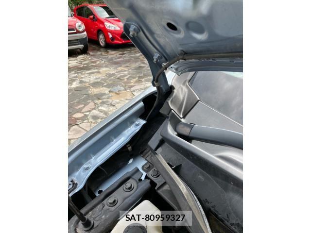Nissan SERENA 2013-11 8872048-15