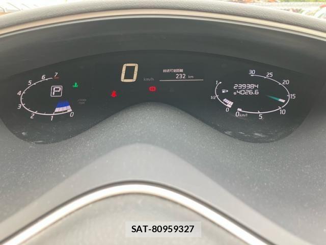 Nissan SERENA 2013-11 8872048-25