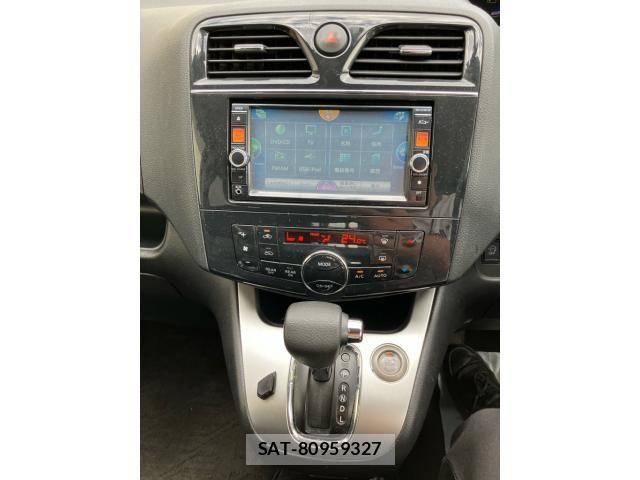 Nissan SERENA 2013-11 8872048-26