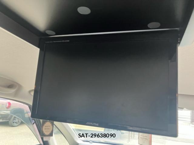 Nissan SERENA 2013-09 8872044-14