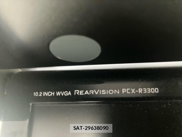 Nissan SERENA 2013-09 8872044-15